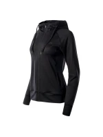 Martes Lady Cyra W mikina 92800329859