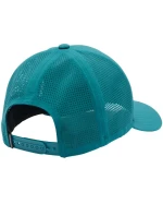 Columbia Mountaincap 3D Stretch Snap Back Hat 2105091364