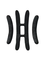 Dětská přilba Globber Master XS/S pastelově růžová [47-51 cm] (600-210)