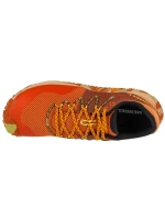 Běžecká obuv Merrell Trail Glove 7 M J068443
