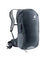 Cyklistický batoh Deuter Race Air 10 320432370000