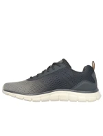 Skechers tenisky Běžecké boty - Ripkent M 232399 OLV