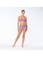 Dámský spodní díl plavek SAMAE BOTTOM WMNS