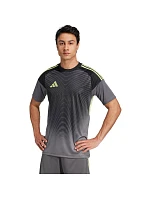 Adidas Tiro 25 Competition Brankářský dres M JN2015 pánské