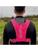 Běžecká vesta Eos Elite UltraLight EOSPINK Běžecká vesta Eos Elite UltraLight EOSPINK