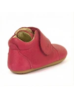 Froddo Prewalkers Classics Jr boty G1130005-6