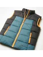 Ultralehká vesta Trollkids Kids Hardanger pro chlapce/dívky (642-620)