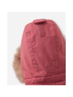 Reima ReimaTec Mutka dětská zimní bunda (5100037B-3940)