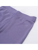 Dětské termoprádlo SINORI JR SET