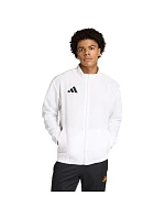 Pánská mikina adidas Entrada 26 Presentation white JZ6623 pánské