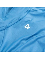 Pánské tričko s krátkým rukávem BRAVO GTS