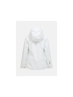 Dámská lyžařská bunda PEAK PERFORMANCE W Anima Insulated Jacket, černá Dámská lyžařská bunda PEAK PERFORMANCE W Anima Insulated Jacket, černá