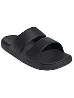 Sandály adidas ZNSORY Sandal JR3122