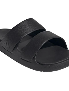 Sandály adidas ZNSORY Sandal JR3122