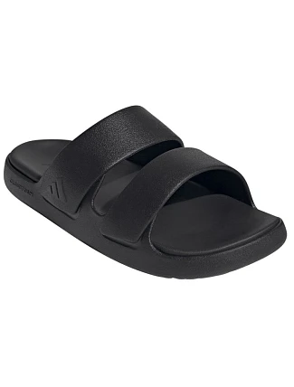 Sandály adidas ZNSORY Sandal JR3122
