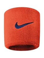 Potítko Swoosh N0001565804OS - Nike Potítko Swoosh N0001565804OS - Nike