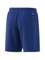 Entrada 22 Short Y Jr dětské šortky HG6291 - Adidas