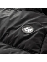 Bunda Iguana Tialgo W 92800439327