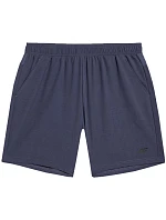 Šortky 4F FNK M290 M 4FAW23TFSHM290 32S Šortky 4F FNK M290 M 4FAW23TFSHM290 32S