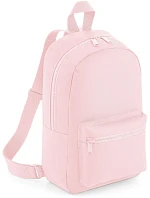 BagBase BG 153 Mini batoh 52.0153 powder pink