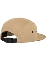 Flexfit 7005 5 panelová kšiltovka "Classic Jockey" 55.7005 khaki Flexfit 7005 5 panelová kšiltovka "Classic Jockey" 55.7005 khaki