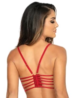 Axami V-10071 barva:červená Axami V-10071 barva:červená