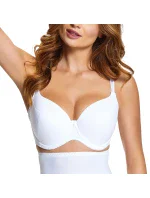 Kostar 052 barva:bílá Kostar 052 barva:bílá