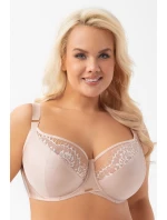 Gorsenia K937 Evia barva: béžová