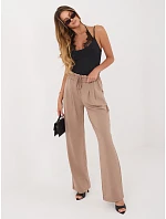 Tepláky RV DR A1292.31 dark lilac