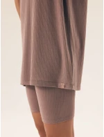 Dámské pyžamo Nueva 42682-82X - Henderson Ladies