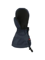 Dětské zimní rukavice pro ty nejmenší Eska Banu Shield