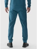 Pánské sportovní kalhoty 4F