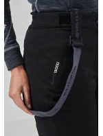 Dámské lyžařské kalhoty Whistler Yarra W-PRO 15000