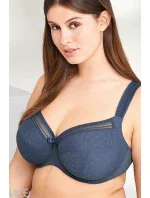 Podprsenka Emily 5202 - Anita Podprsenka Emily 5202 - Anita