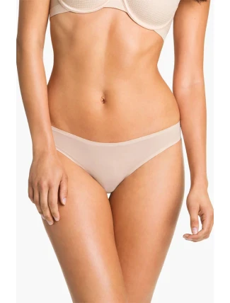 Kalhotky S15-108 Stella McCartney Kalhotky S15-108 Stella McCartney