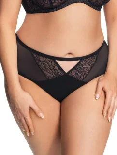 Dámské kalhotky VENEZIA K639