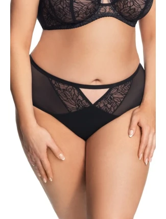 Dámské kalhotky VENEZIA K639 Dámské kalhotky VENEZIA K639