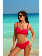 PLAVKY FLORES 4 S730V1FS4