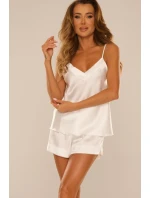 PYŽAMO CORDELIA 848 PYŽAMO CORDELIA 848