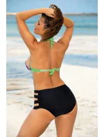 Dvoudílné plavky  model 163868 Marko