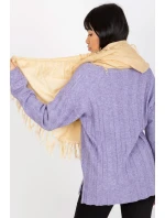 Šála model 174884 AT Šála model 174884 AT