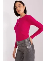 Halenka model 191848 BFG Halenka model 191848 BFG