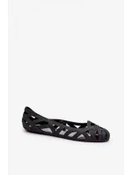 Balerinky  model 194692 Step in style