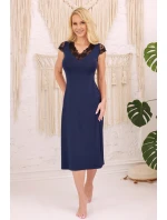 Noční košilka model 218864 Kalimo Noční košilka model 218864 Kalimo