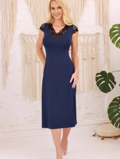 Noční košilka model 218864 Kalimo