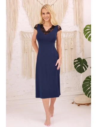 Noční košilka model 218864 Kalimo Noční košilka model 218864 Kalimo