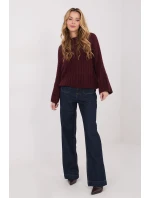 Svetr  model 223413 Italy Moda