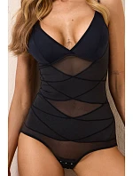 Body model 230204 Pure Sin Body model 230204 Pure Sin