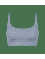 sloggi ZERO Feel Bliss Top - UNKNOWN - SLOGGI UNKNOWN - SLOGGI sloggi ZERO Feel Bliss Top - UNKNOWN - SLOGGI UNKNOWN - SLOGGI