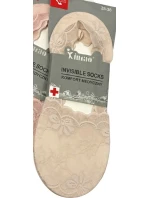 Baleríny WiK 3585 wz.36 35-42